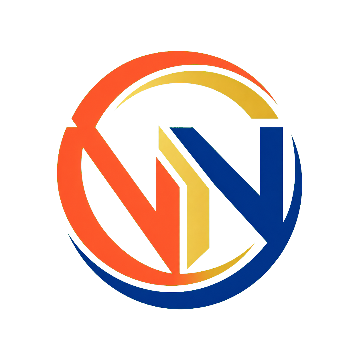 VNBET ONLINE